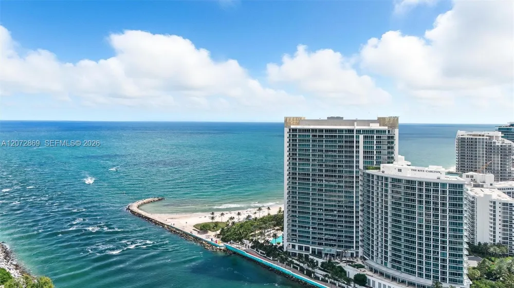10295 Collins Ave #2207 Bal Harbour, FL 33154
