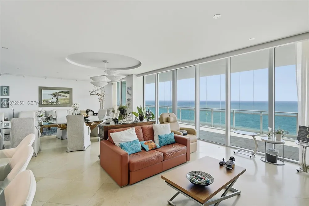10295 Collins Ave #2207 Bal Harbour, FL 33154