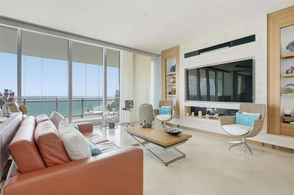 10295 Collins Ave #2207 Bal Harbour, FL 33154