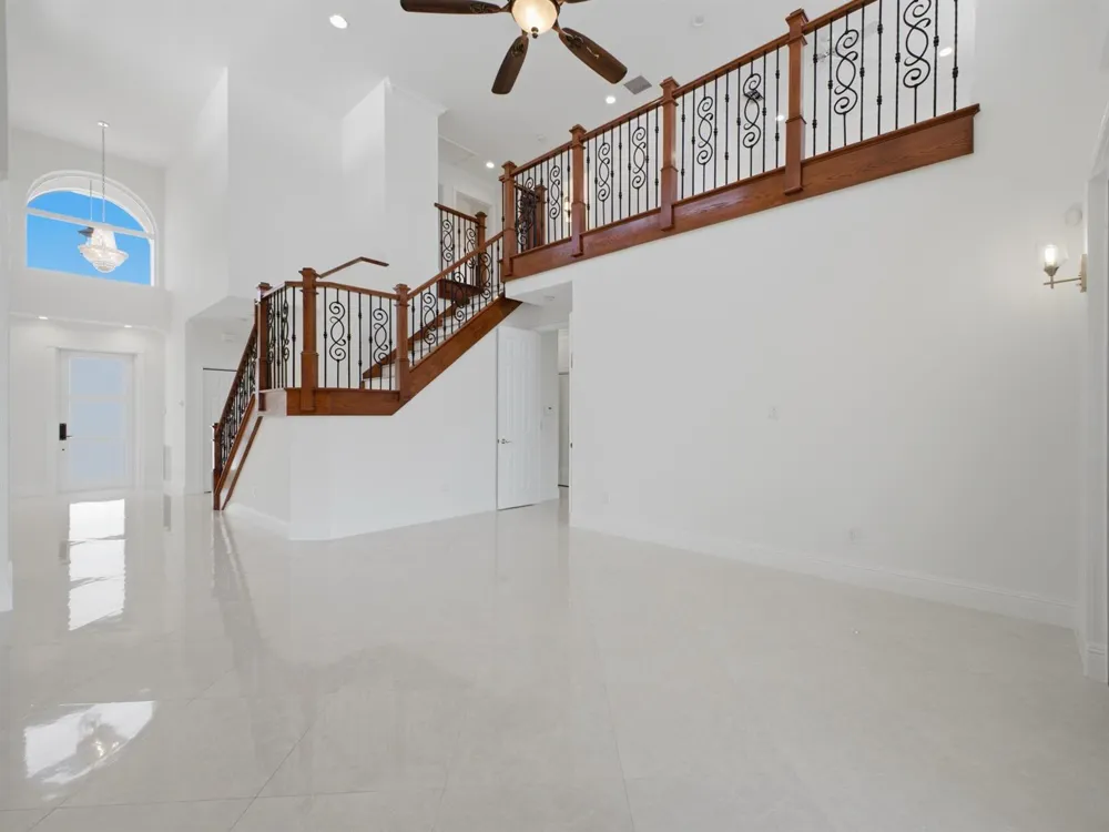 7723 Monarch Court Delray Beach, FL 33446