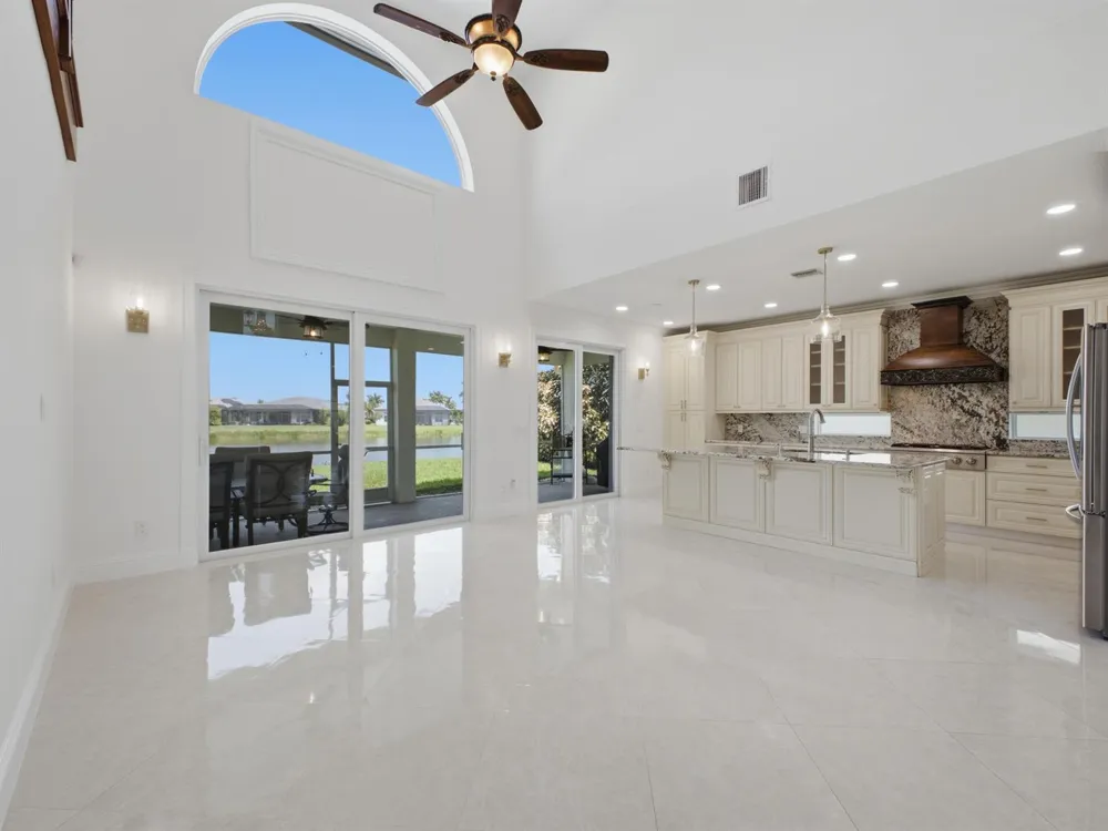 7723 Monarch Court Delray Beach, FL 33446
