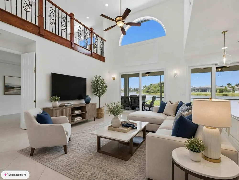 7723 Monarch Court Delray Beach, FL 33446