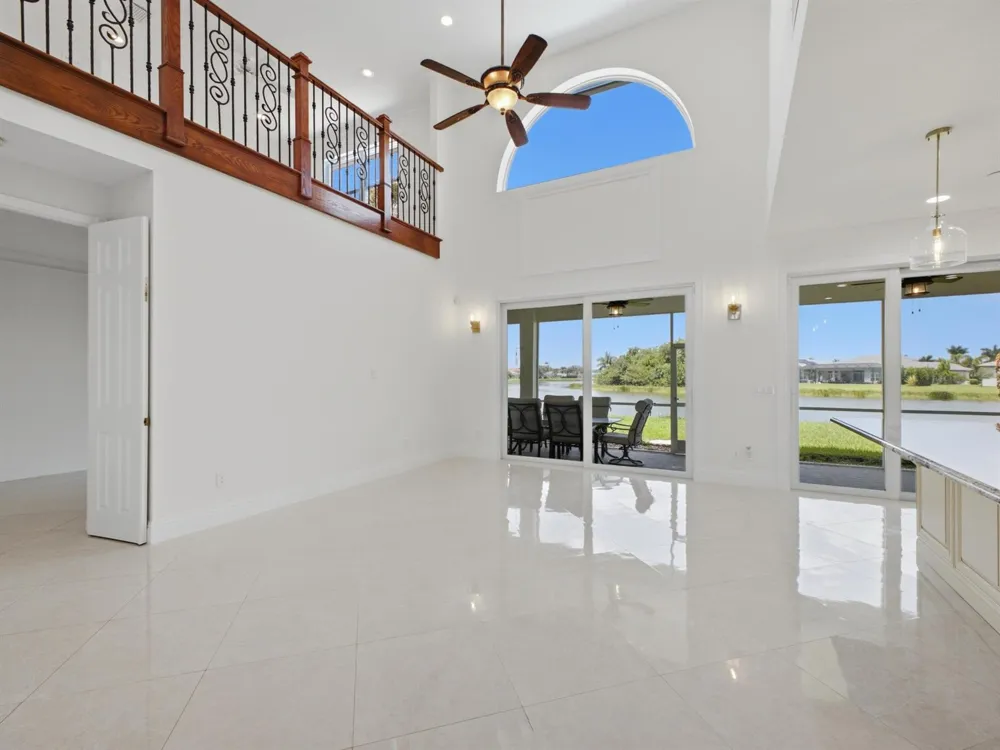 7723 Monarch Court Delray Beach, FL 33446