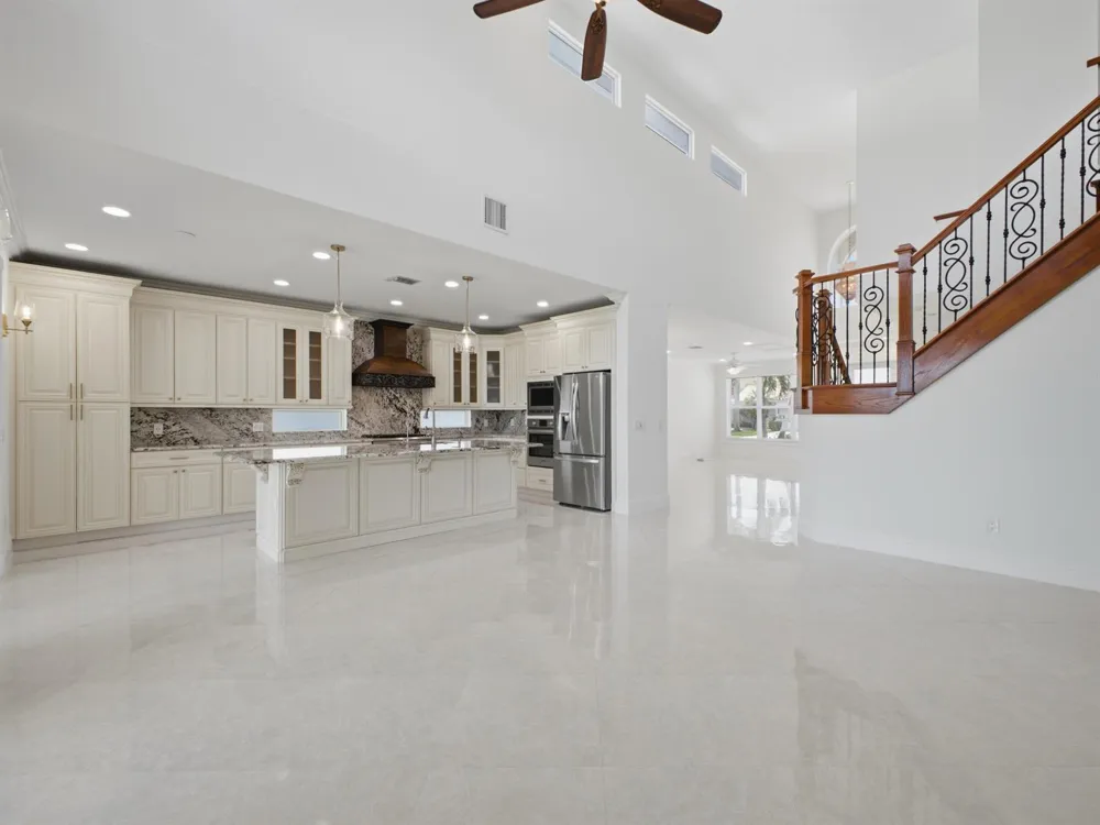 7723 Monarch Court Delray Beach, FL 33446