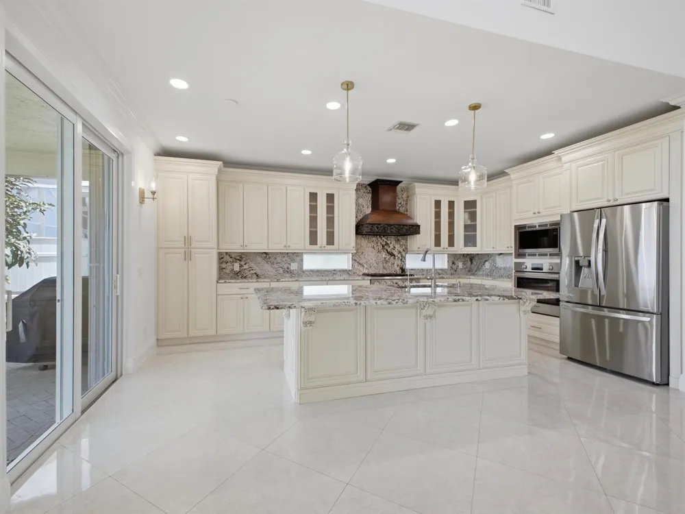 7723 Monarch Court Delray Beach, FL 33446