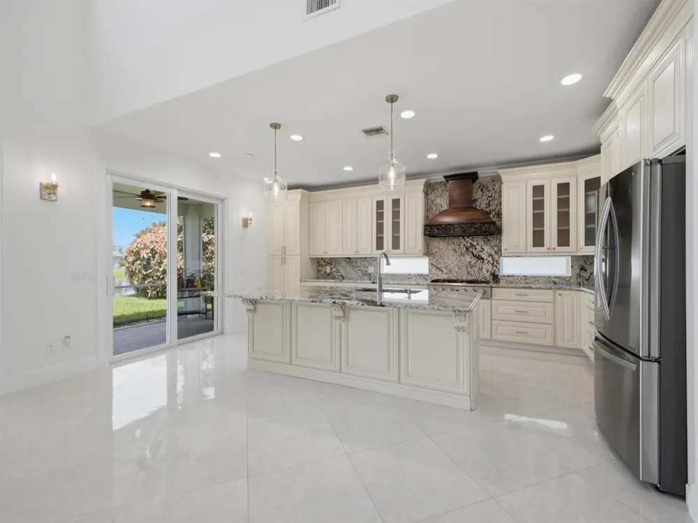 7723 Monarch Court Delray Beach, FL 33446