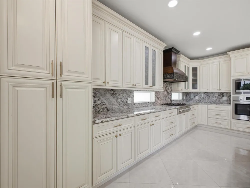 7723 Monarch Court Delray Beach, FL 33446