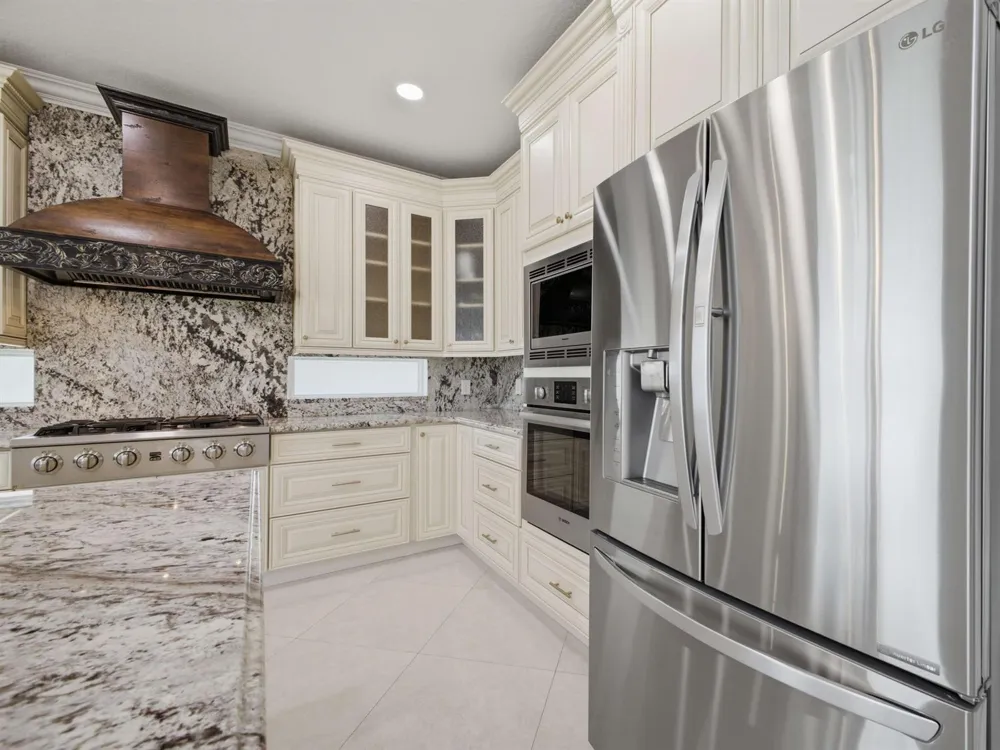 7723 Monarch Court Delray Beach, FL 33446