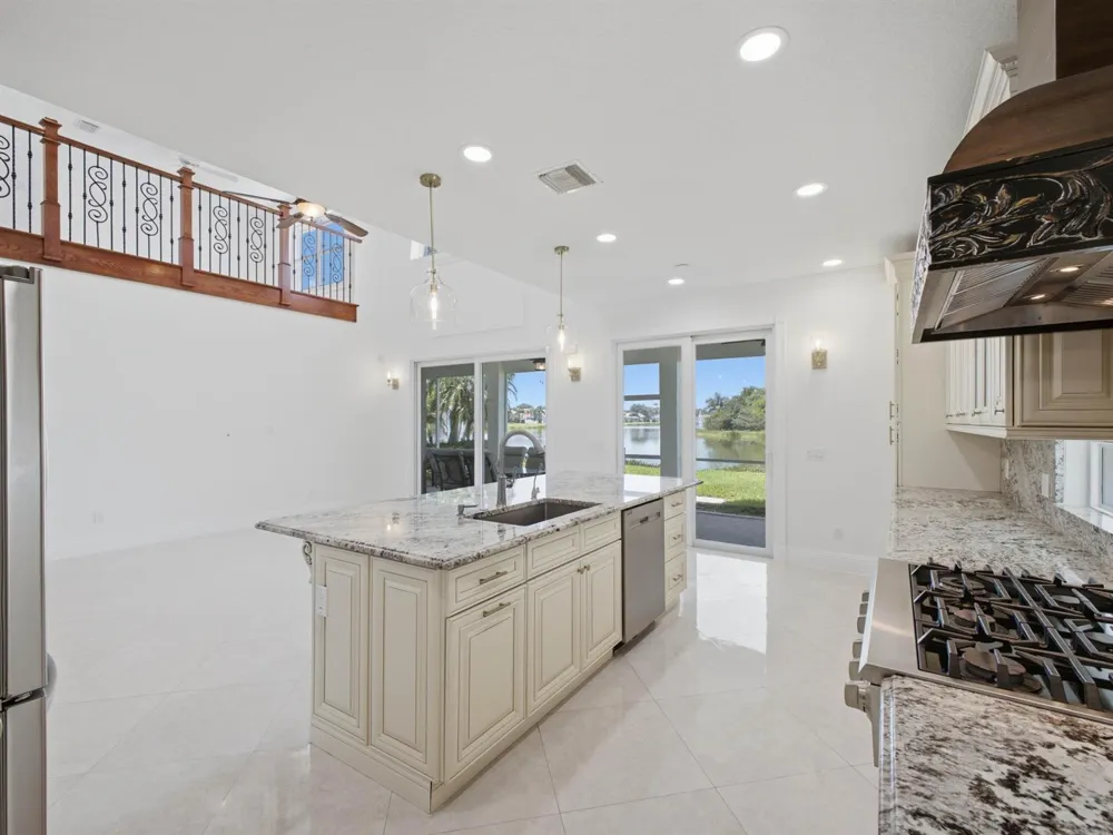 7723 Monarch Court Delray Beach, FL 33446