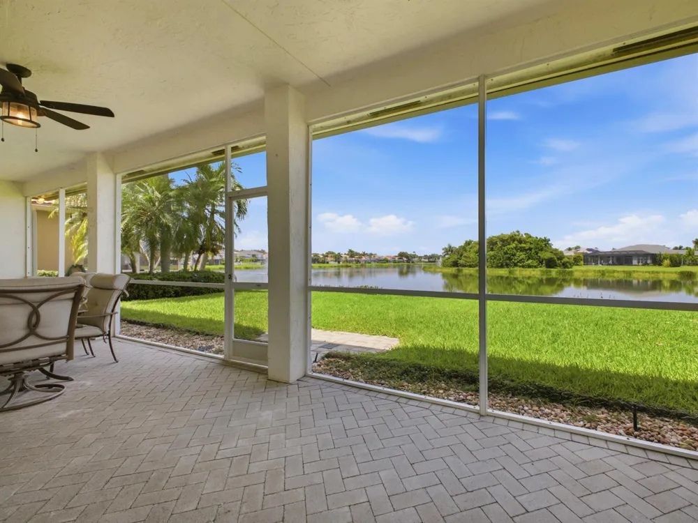 7723 Monarch Court Delray Beach, FL 33446