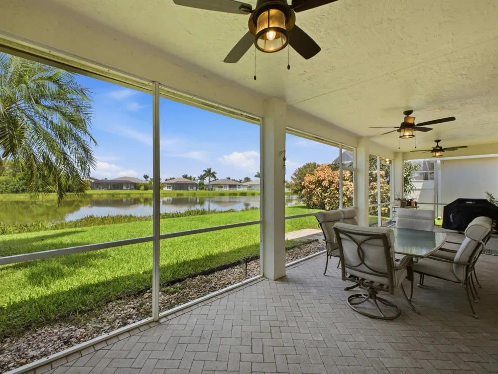 7723 Monarch Court Delray Beach, FL 33446