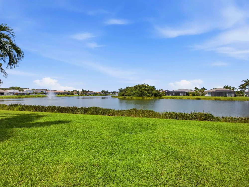 7723 Monarch Court Delray Beach, FL 33446