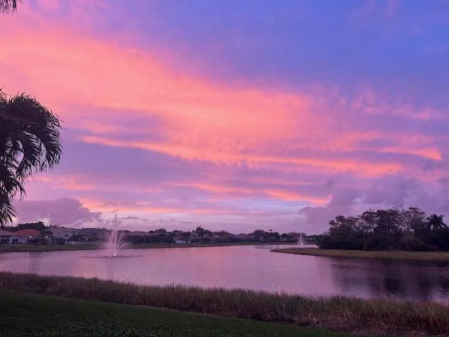 7723 Monarch Court Delray Beach, FL 33446
