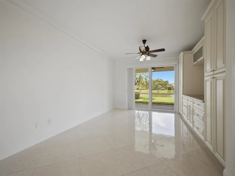 7723 Monarch Court Delray Beach, FL 33446