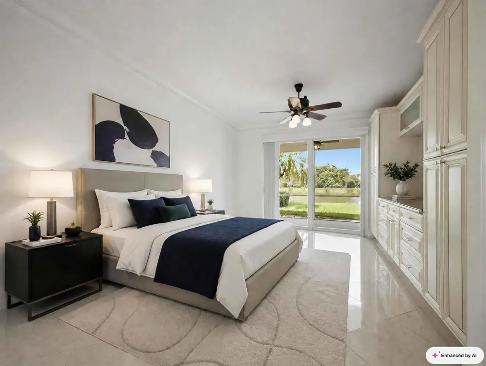 7723 Monarch Court Delray Beach, FL 33446
