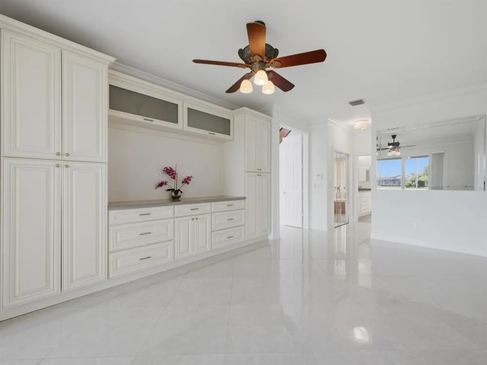 7723 Monarch Court Delray Beach, FL 33446