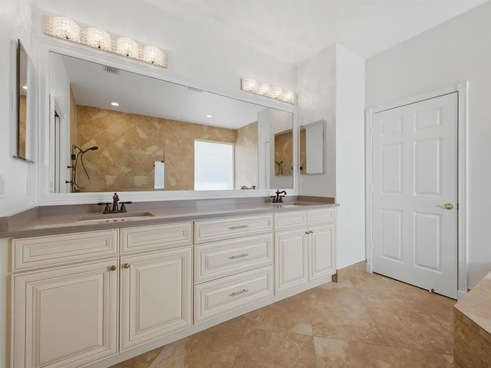 7723 Monarch Court Delray Beach, FL 33446