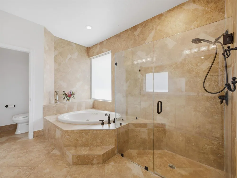 7723 Monarch Court Delray Beach, FL 33446