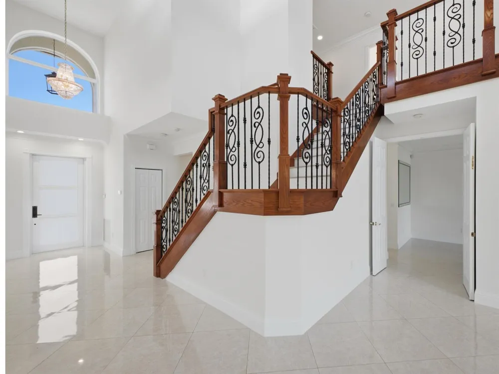 7723 Monarch Court Delray Beach, FL 33446