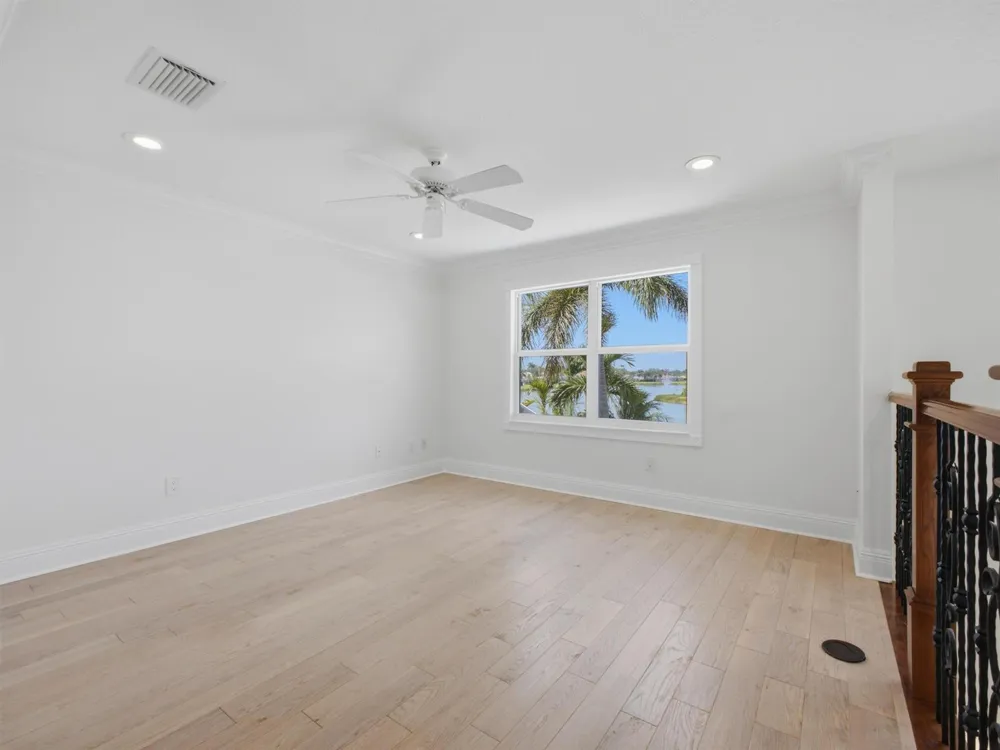 7723 Monarch Court Delray Beach, FL 33446