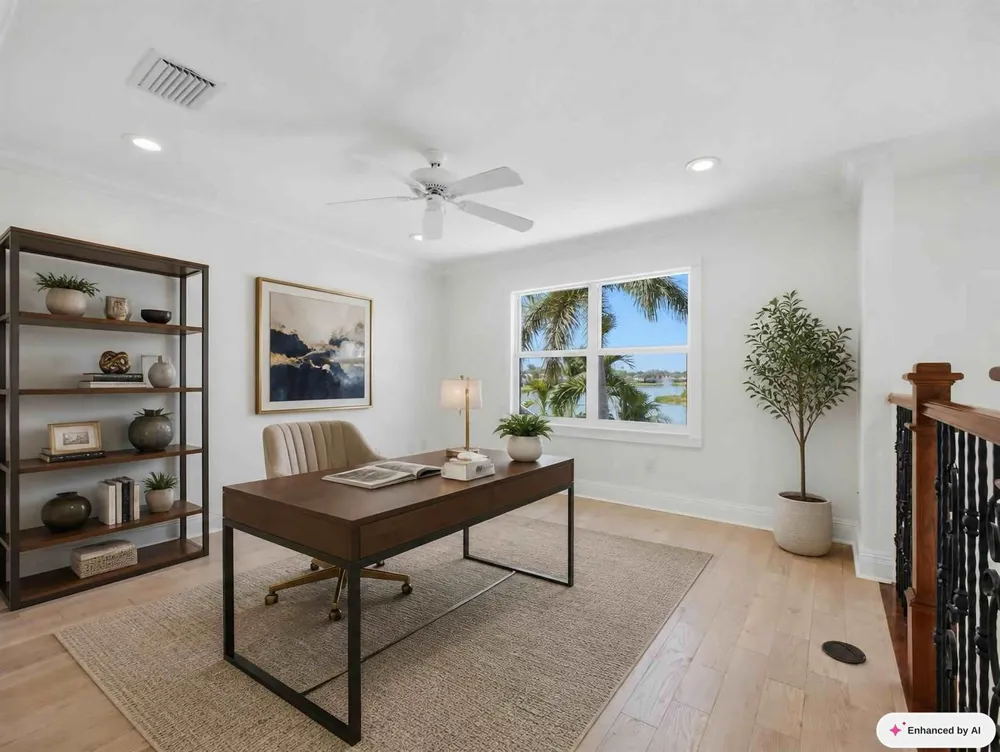 7723 Monarch Court Delray Beach, FL 33446