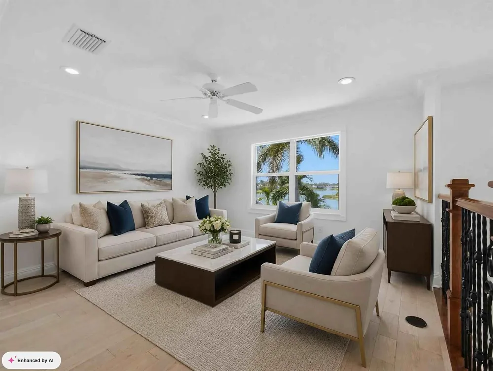7723 Monarch Court Delray Beach, FL 33446