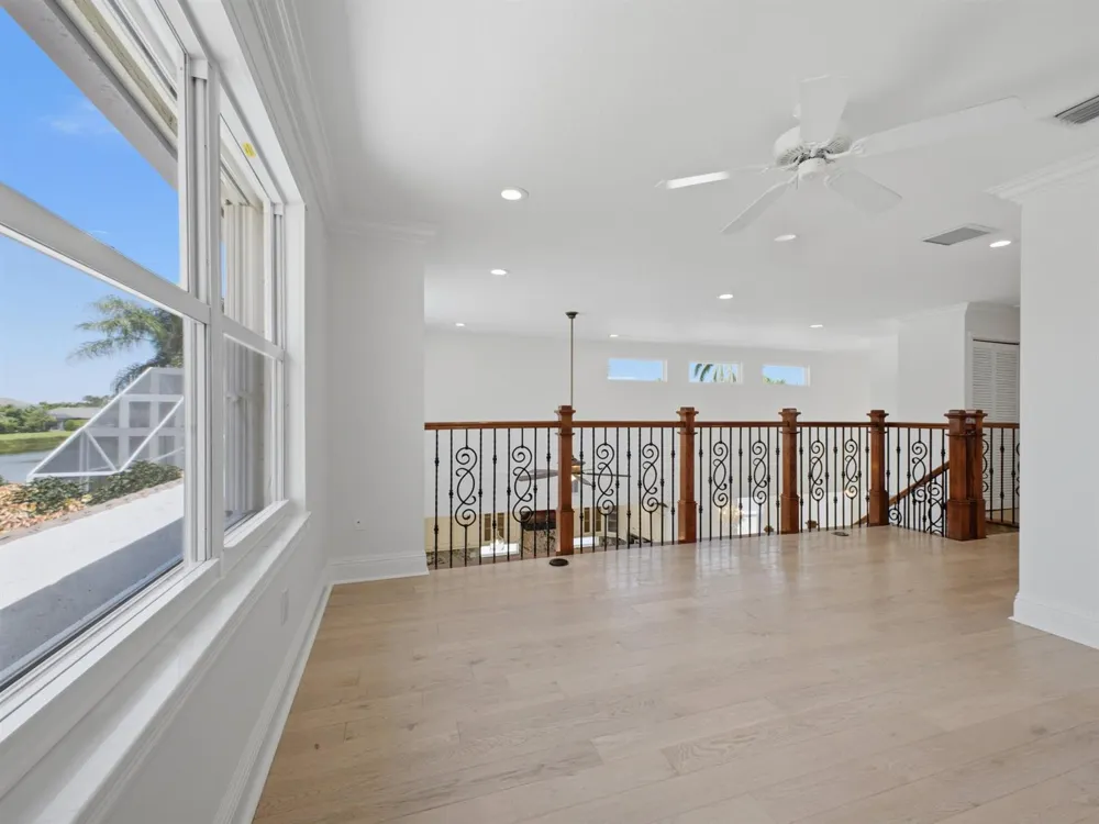 7723 Monarch Court Delray Beach, FL 33446