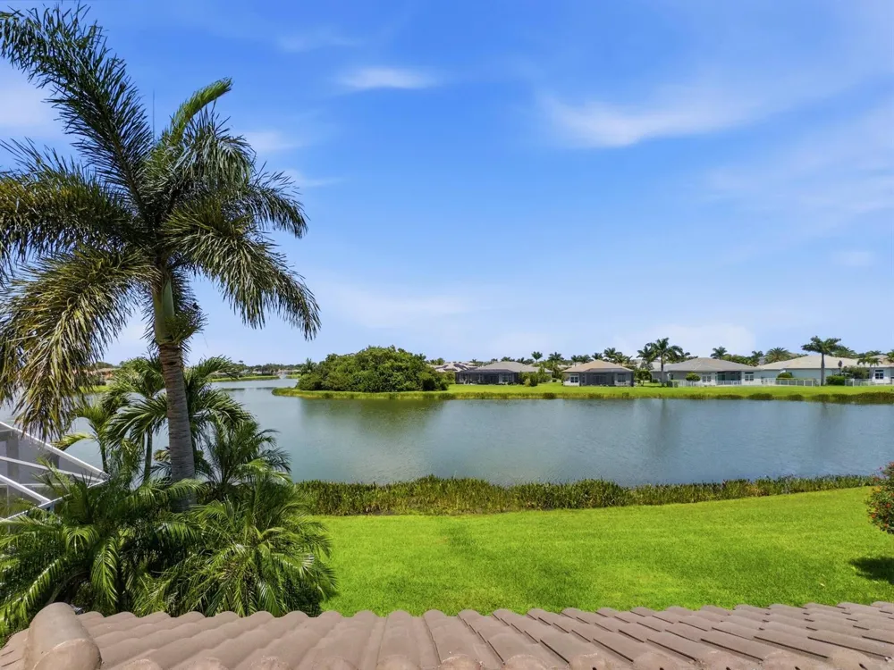 7723 Monarch Court Delray Beach, FL 33446