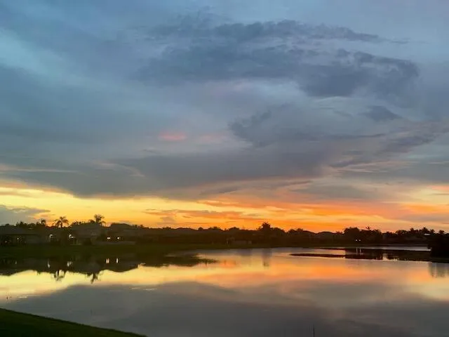 7723 Monarch Court Delray Beach, FL 33446