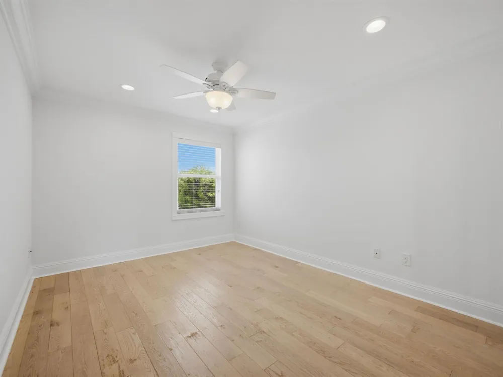 7723 Monarch Court Delray Beach, FL 33446