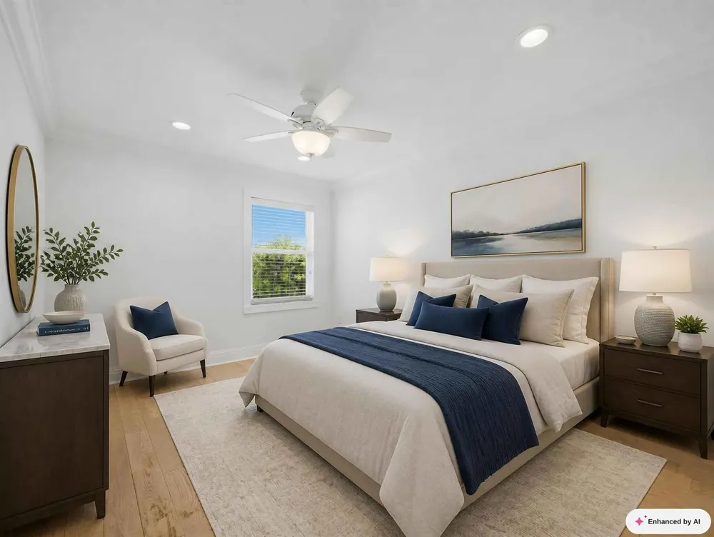 7723 Monarch Court Delray Beach, FL 33446