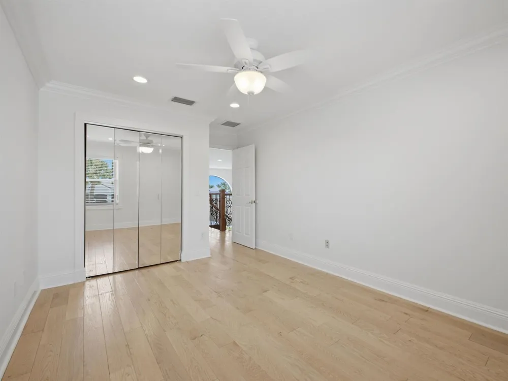 7723 Monarch Court Delray Beach, FL 33446