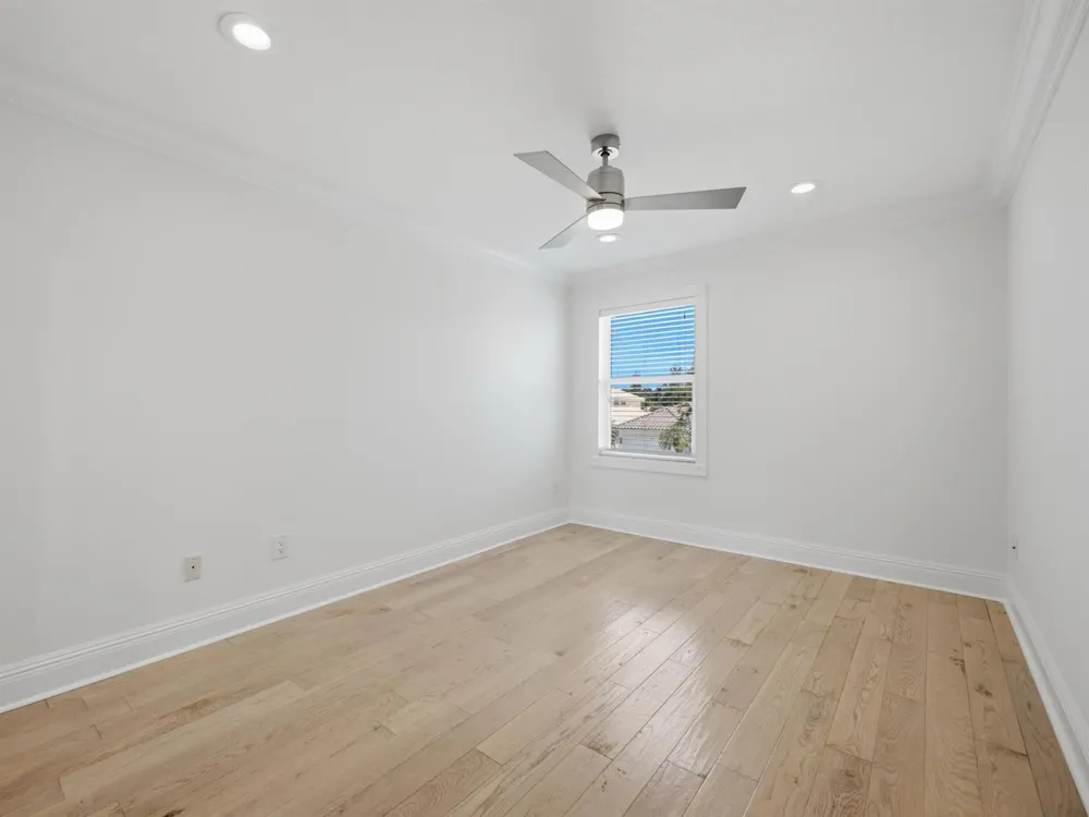 7723 Monarch Court Delray Beach, FL 33446