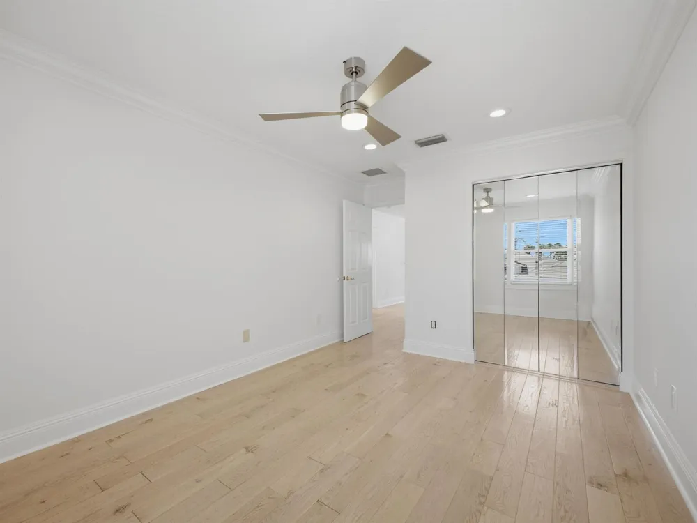 7723 Monarch Court Delray Beach, FL 33446