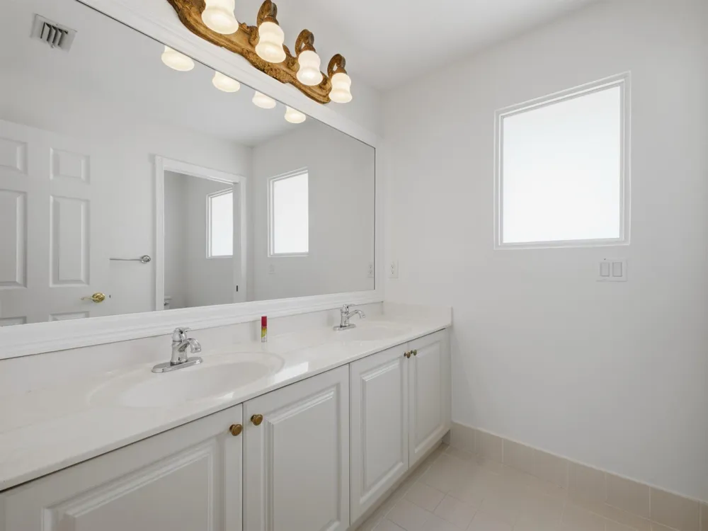 7723 Monarch Court Delray Beach, FL 33446