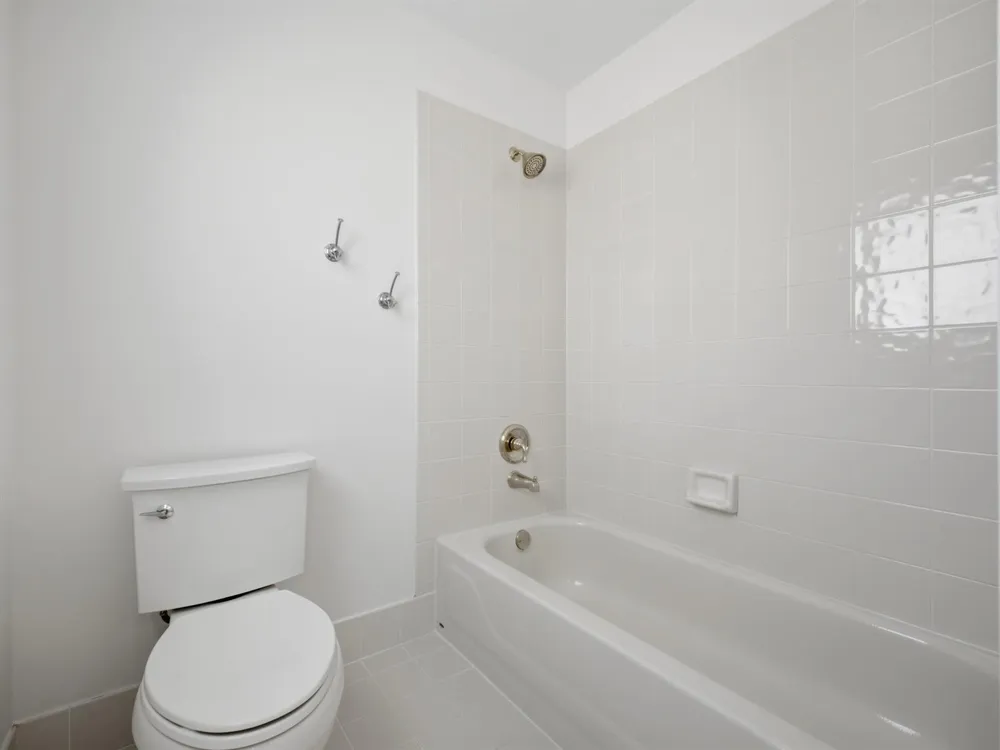 7723 Monarch Court Delray Beach, FL 33446