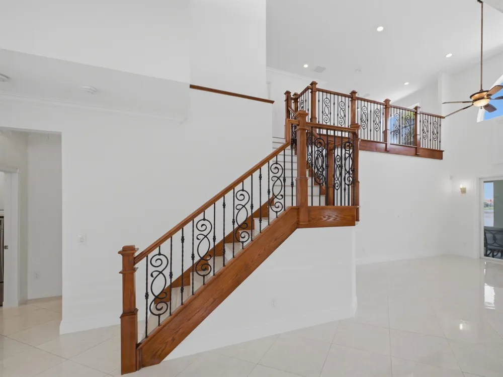 7723 Monarch Court Delray Beach, FL 33446