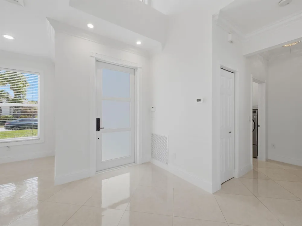 7723 Monarch Court Delray Beach, FL 33446