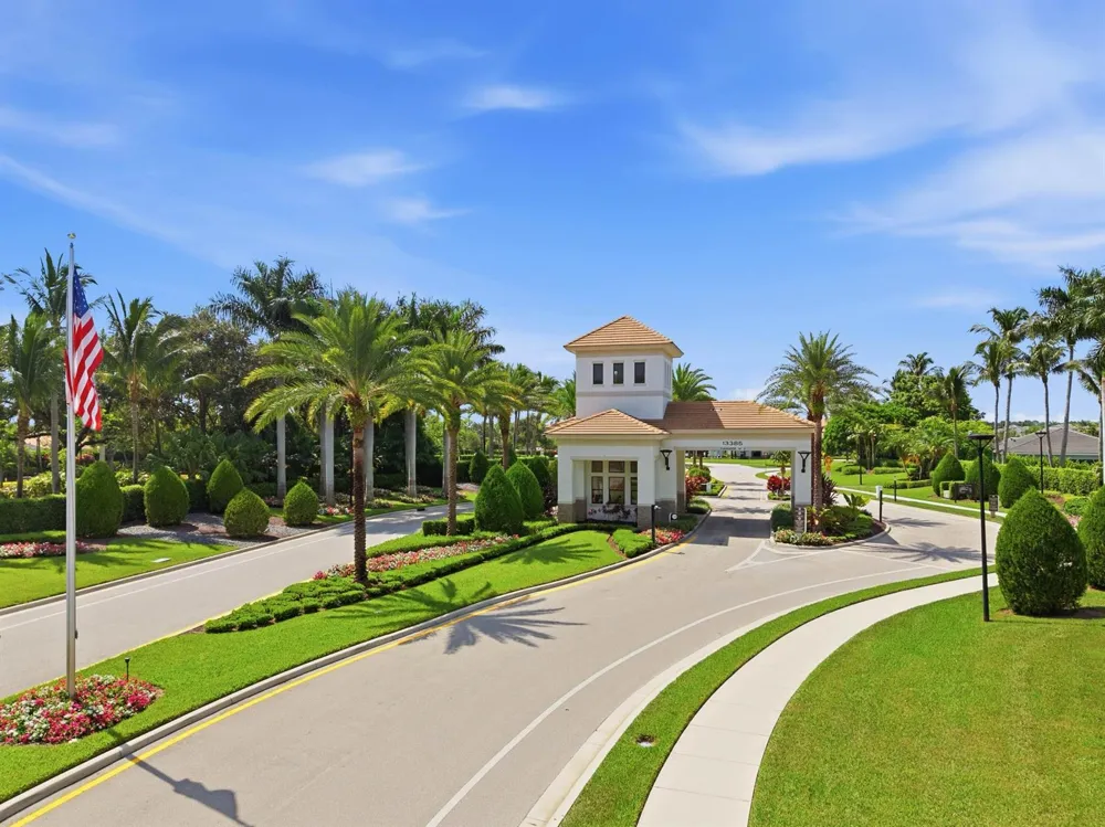 7723 Monarch Court Delray Beach, FL 33446