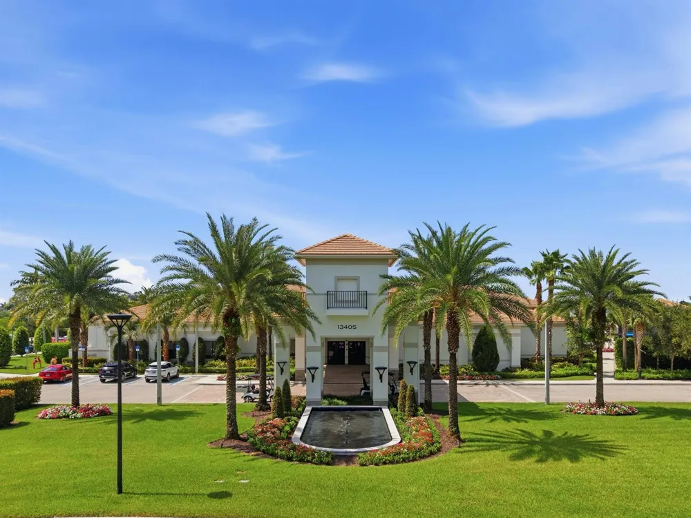 7723 Monarch Court Delray Beach, FL 33446