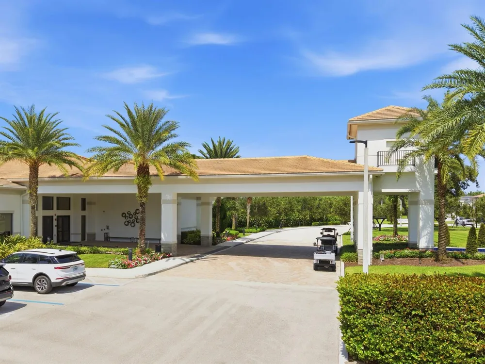 7723 Monarch Court Delray Beach, FL 33446