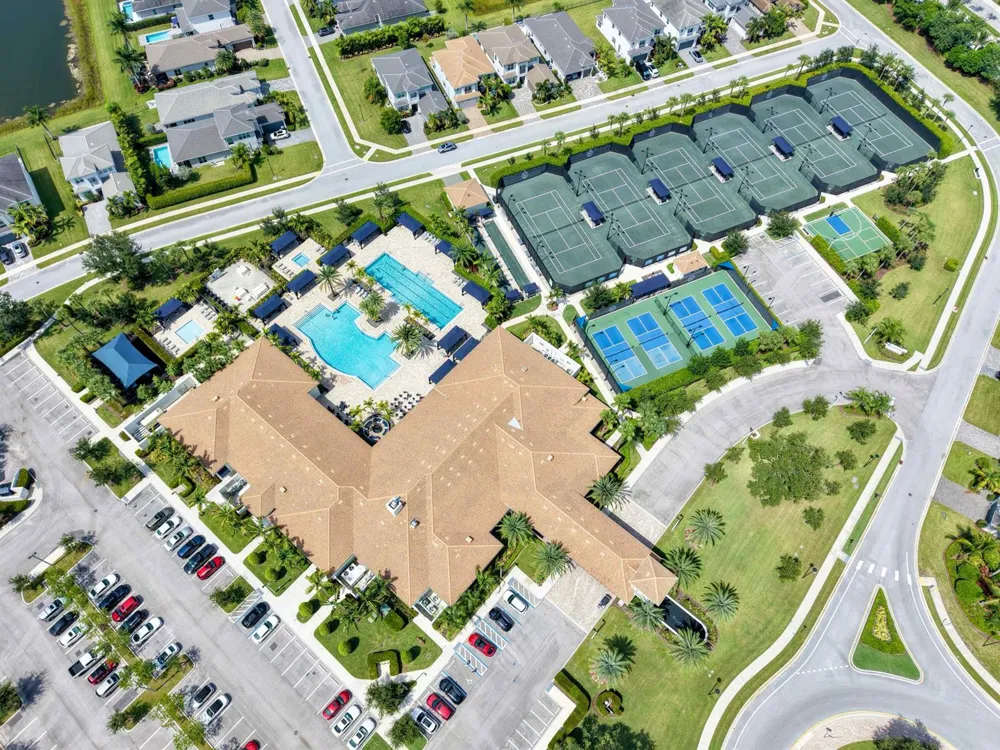 7723 Monarch Court Delray Beach, FL 33446