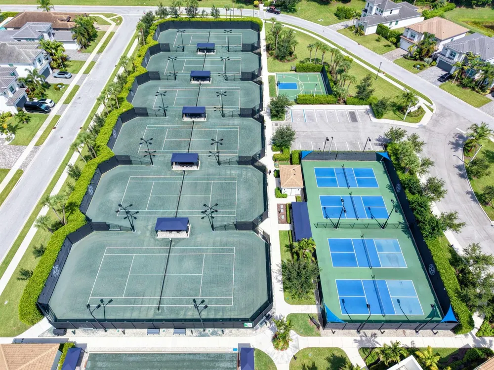 7723 Monarch Court Delray Beach, FL 33446