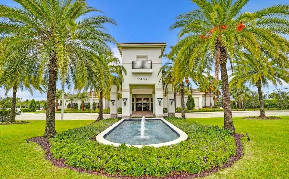 7723 Monarch Court Delray Beach, FL 33446