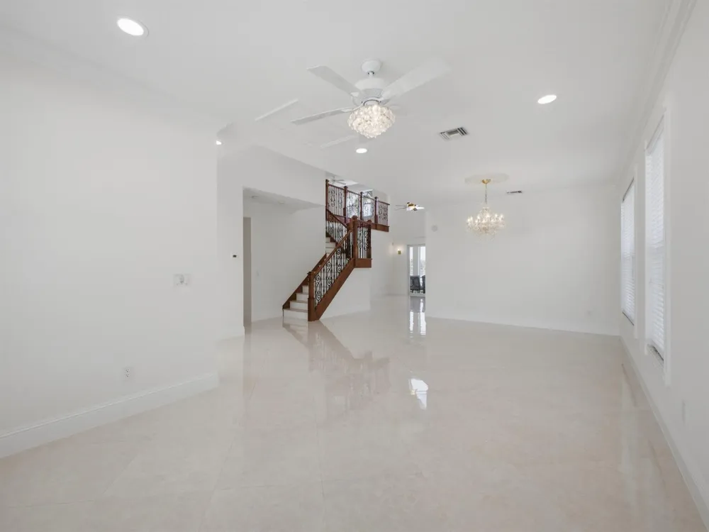 7723 Monarch Court Delray Beach, FL 33446