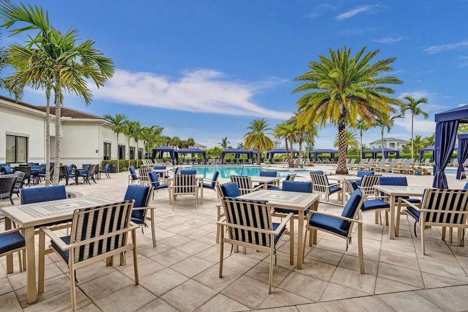 7723 Monarch Court Delray Beach, FL 33446