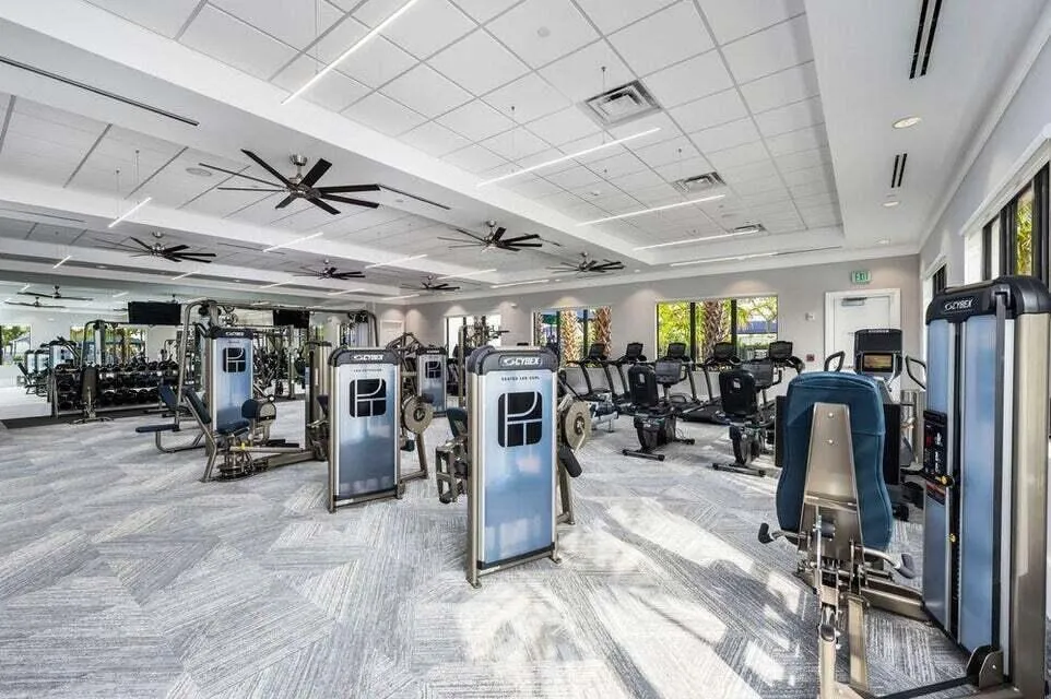 7723 Monarch Court Delray Beach, FL 33446