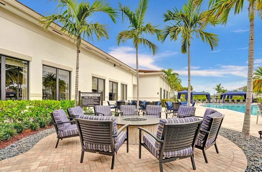 7723 Monarch Court Delray Beach, FL 33446