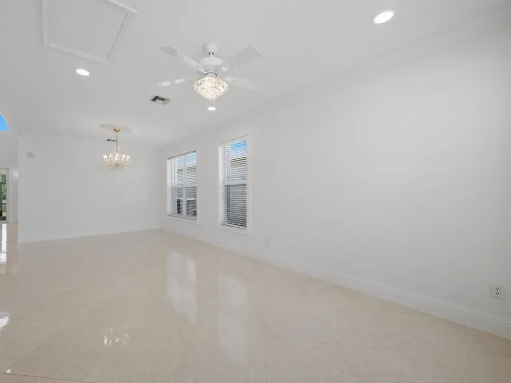 7723 Monarch Court Delray Beach, FL 33446