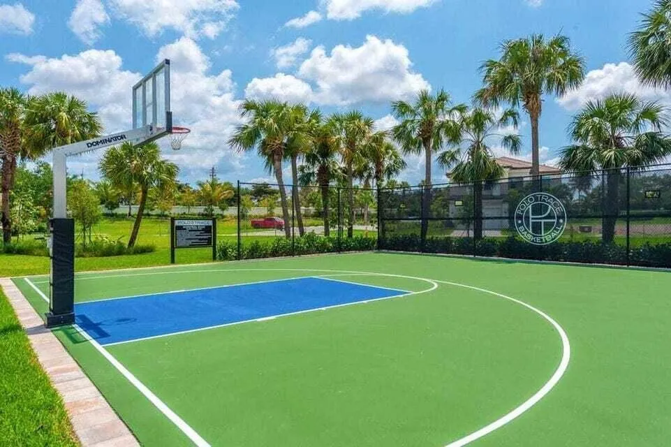 7723 Monarch Court Delray Beach, FL 33446